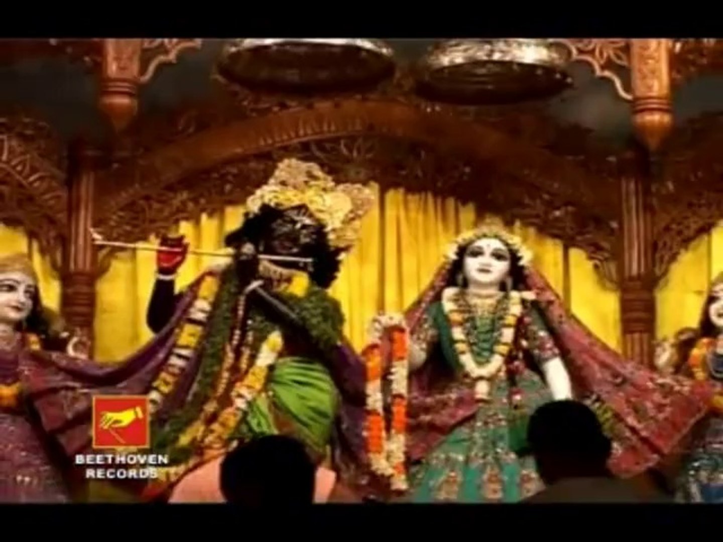 Kirtan shilpi Sushil Mondal in Sodepur